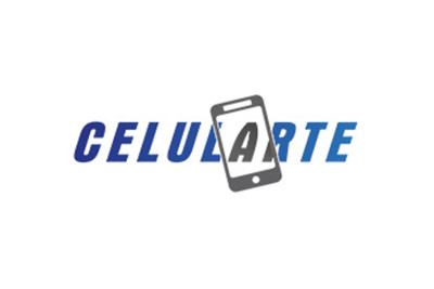 Celularte