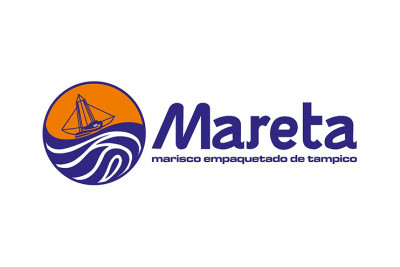 Mareta
