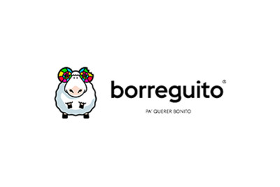 Borreguito