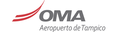 OMA